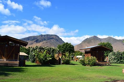 16 Best Hotels in Olowalu .